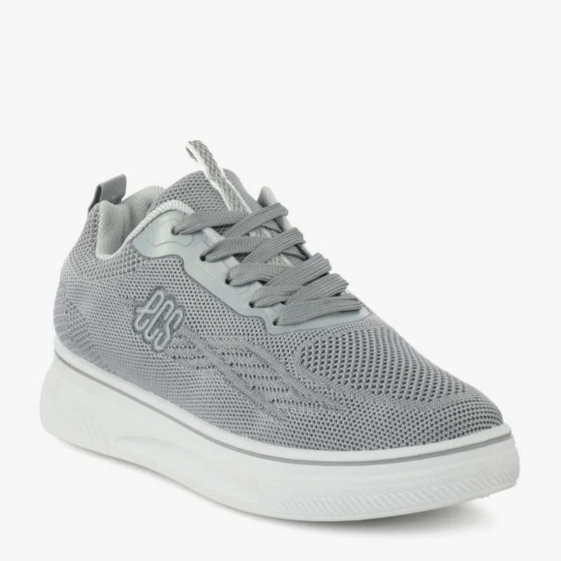 Nimbus Knit Sneakers