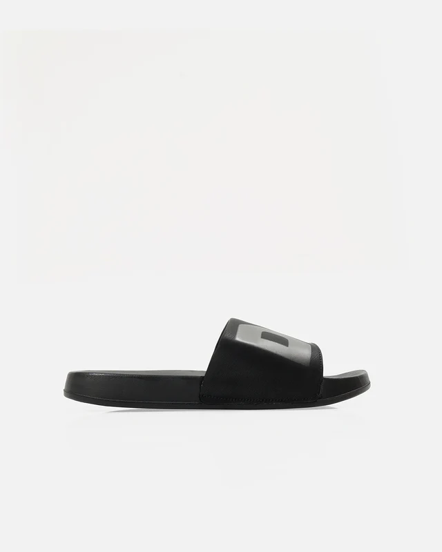 Black Slides - FAMSD24-013