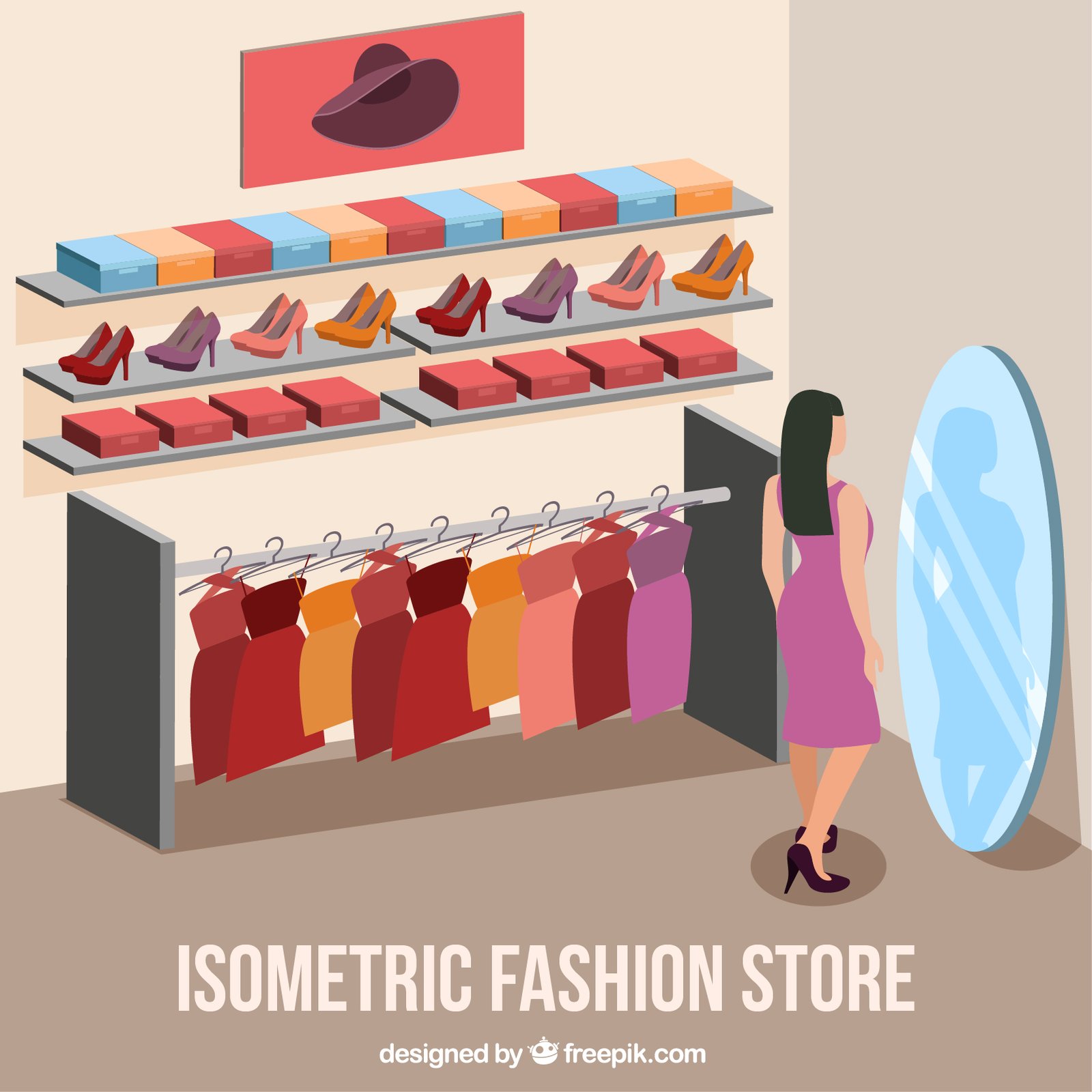 898470_61394-OAB25O-727