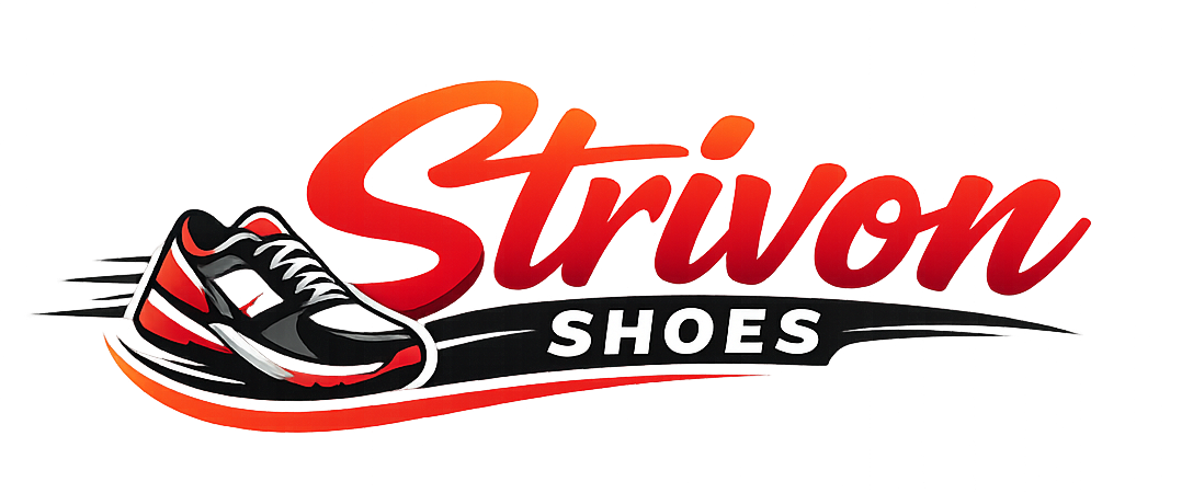 ChatGPT Image Mar 6, 2026, 08_45_56 PM